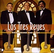 Los tres reyes Acoustic Music, Latin Music, Three Kings, Reyes, Music ...