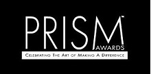 PRISM Awards TV Show - Watch Online - FX Series Spoilers