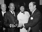 Inspirational speeches from Martin Luther King Jr. - Business Insider