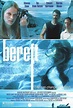 Bereft (film) - Alchetron, The Free Social Encyclopedia