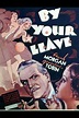 REPELIS VER By Your Leave [1934] Película COMPLETA En Espanol’Latino