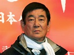 Ken Takakura, Japanese film star who specialized in rugged parts, dies ...