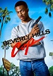 Eddie Murphy Returns With Beverly Hills Cop 4 With Netflix And ...