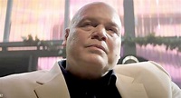 Hawkeye Finale: Vincent D’Onofrio on Kingpin’s Appearance and Status in ...