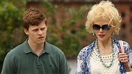 Ben Aquila's blog: 'Boy Erased' trailer is released