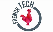 Qu'est-ce que la French Tech ? Définition