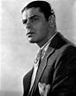 Paul Muni: The Most Prestigious Actor at the Warner Bros. Studio During ...