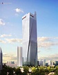 APUNTES - REVISTA DIGITAL DE ARQUITECTURA: Los edificios mas altos de ...