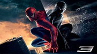 Spider-Man 3 Trailer HD - Everyeye.it