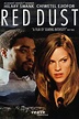 Red Dust (2004) — The Movie Database (TMDB)