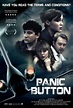 El botón del pánico (2011) - FilmAffinity