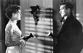 One Last Fling (1949) - Turner Classic Movies