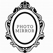 Photo-Mirror