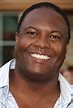 Rodney Peete - IMDb