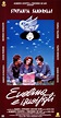 Evelina e i suoi figli (1990) - IMDb