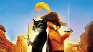 Il gatto con gli stivali (2011) scheda film - Stardust