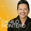 Danilo Montero Sitio Web Oficial