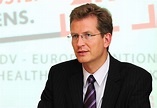 News | Ralf Brauksiepe wird neuer Patientenbeauftragter der ...