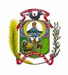 Municipalidad Distrital de Santa Barbara De Carhuacayan (Yauli) en ...