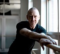 William Forsythe: ‘Isn’t Ballet Delightful?’ - The New York Times