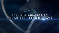 Interns of F.I.E.L.D - Trailer Graphics - ScreenJunkies Plus - YouTube
