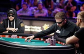 World Series of Poker Gambles on Luring New Players | Time
