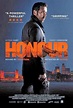 Honour - Película 2013 - SensaCine.com