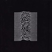 2000ish Albums: Joy Division, "Unknown Pleasures"