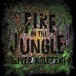 Album Review: Oliver Koletzki - 'Fire in the Jungle' - New Sounds