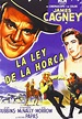 La ley de la horca - Película - 1956 - Crítica | Reparto | Estreno ...