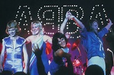 394. ‘Dancing Queen’, by ABBA | The UK Number Ones Blog