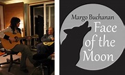 Margo Buchanan shares her brand new single "Face Of The Moon" with ...