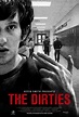 The Dirties (2013) - IMDb