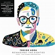 Trevor Horn Reimagines - The Eighties: Featuring The Sarm Orchestra by ...