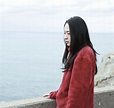 深津繪里:演藝經歷,個人生活,主要作品,參演電視劇,參演電影,音樂作品,參演舞台劇_中文百科全書