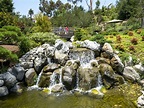 15 Things to Do at Japanese Friendship Garden San Diego | La Jolla Mom
