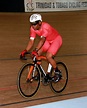 Nicholas Paul to make historic Olympic debut - Trinidad and Tobago Newsday