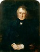 William Lamb, 2nd Viscount Melbourne (1779–1848), Prime Minister | Art UK