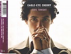 Save Tonight - Eagle-Eye Cherry | CD | Recordsale
