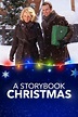 ‎A Storybook Christmas (2019) directed by Curtis Crawford • Reviews ...
