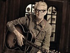 Nick Lowe Nixes a Memoir | Best Classic Bands