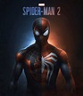 Spider-Man 2 (2023 film) | Fanon Wiki | Fandom