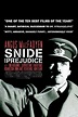 Snide and Prejudice (1997) - Philippe Mora | Synopsis, Characteristics ...