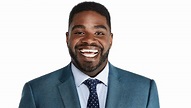 Ron Funches - Biography, Height & Life Story | Super Stars Bio