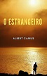O Estrangeiro - eBook, Resumo, Ler Online e PDF - por Albert Camus