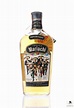 Tequila Mariachi one of the best types of Other Drinks