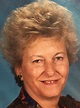 Dolores Madigan - Moloney Family Funeral Homes