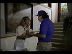 Santo Enredo (Pelicula Completa) - YouTube