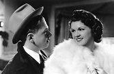 A Family Affair (1937) - Turner Classic Movies