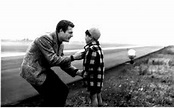 Padri e figli (1957) M. Monicelli - Recensione DVD | Quinlan.it